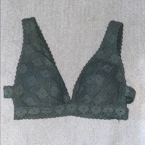Aerie Bralette
